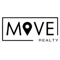MOVE Realty
