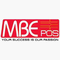MBE POS Inc.