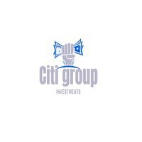 Citi Group Investments