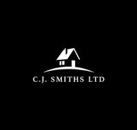 CJ Smiths Builders St Albans