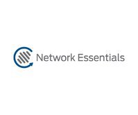 Network Essentials - Charlotte Managed IT Services Company