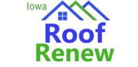 Iowa Roof Renew