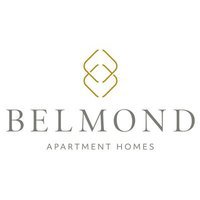 Belmond Apartments
