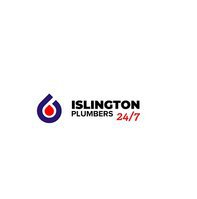 Islington Plumbers 24/7