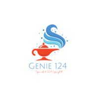 Genie 124