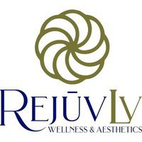 RejuvLV Wellness & Aesthetics