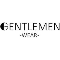 Gentlemen Wear