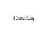  NB Commercial Cleaning