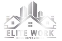 Elite Work Home Improvement & Roofing Hawthorne