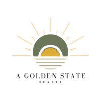 A Golden State Beauty