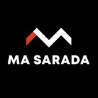 Ma Sarada Construction - Real Estate Development Firm in Bangalore