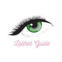 Lashes Guide