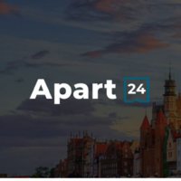 Apart24