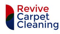 Revive Carpet