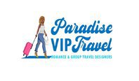 Paradise VIP Travel