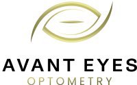 Avant Eyes Optometry & Advanced Dry Eye Center