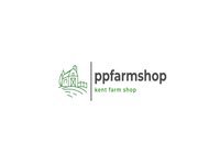PP Farm Shop