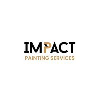 Impact Painting Services