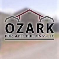 Ozark Portable Buildings, Sheds, Cabins, Barns of Marion, IL