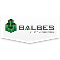 Balbes Custom Builders