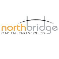 Northbridge Capital Partners Ltd.