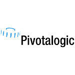 Pivotalogic, Inc