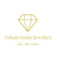 Nelson Estate Jewelers
