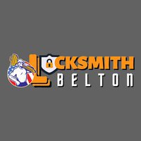 Locksmith Belton MO