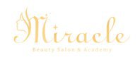 Miracle Beauty Parlour And Academy