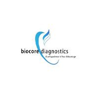 Biocore diagnostics GmbH