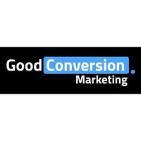 GoodConversion Marketing