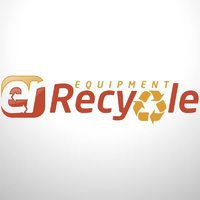 Equipment Recycle