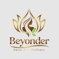 Beyonder Relax and Wellness