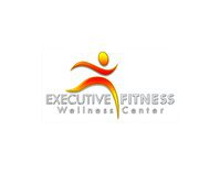 Executive Fitness Gym | Gimnasio | Bench Press | Low Impact Workout