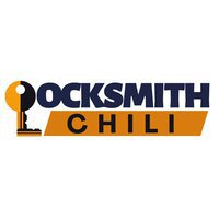 Locksmith Chili NY