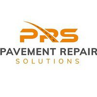 Pavement Repair Solutions
