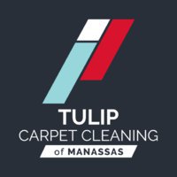Tulip Carpet Cleaning of Manassas