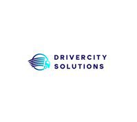 Driver City Solutions Limited