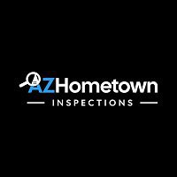 AZ Hometown Inspections