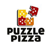 Puzzle Pizza LA