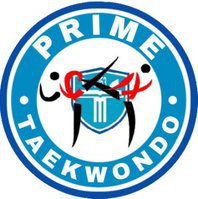 Prime Taekwondo Lee's Summit Missouri