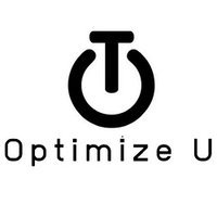 OPTIMIZE U - Louisville | Hormone & Cryotherapy Clinic