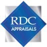 RDC Appraisals, LLC