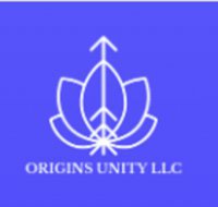 Origins Unity
