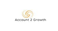 Account 2 Growth