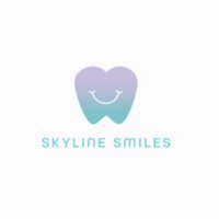 Skyline Smiles