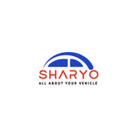 Sharyo - Best Car Garages & Workshops