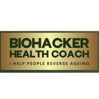 Biohacker Health Coach