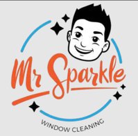 Mr Sparkle Window Cleaning & Pressure Washing