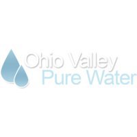 Ohio Valley Pure Water
